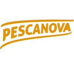 logo-pescanova-1.png