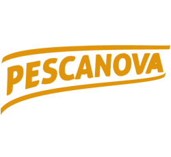 logo-pescanova.png