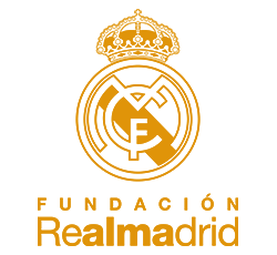 logo-realmadrid-1.png