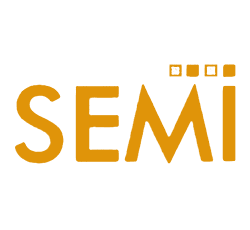logo-semi-1.png