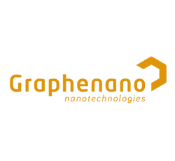 logo-visados-graphenano-1.png