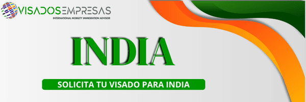 BANNER BLOG INDIA VISADOS EMPRESA