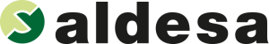 Copia-de-Logo_ALDESA