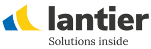 lantierlogo