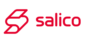 salico_logo