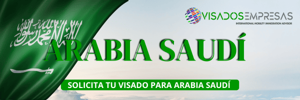 BANNER-BLOG-ARABIA-SAUDÍ