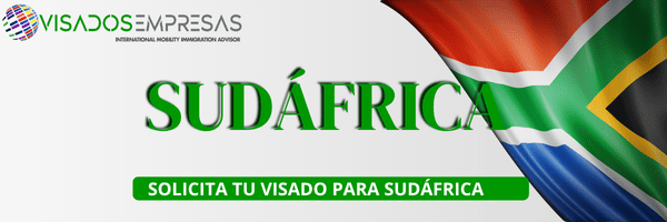 BANNER-BLOG-VISADOS-EMPRESA-SUDÁFRICA-