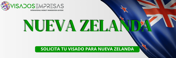 BANNER-BLOG-VISADOS-EMPRESA-TRASLADO-INTRAEMPRESARIAL-A-NUEVA-ZELANDA