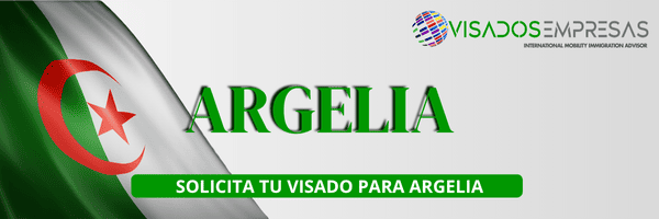 Banner-Visado-de-trabajo-Argelia