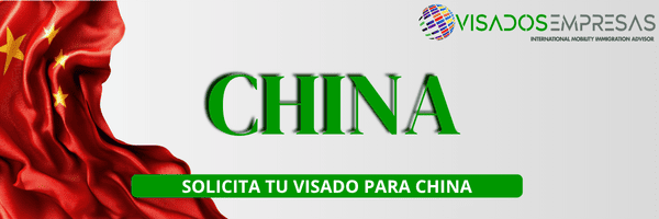 BANNER-BLOG-VISADOS-EMPRESA-CHINA-
