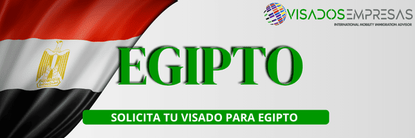 BANNER-BLOG-VISADOS-EMPRESA-EGIPTO-