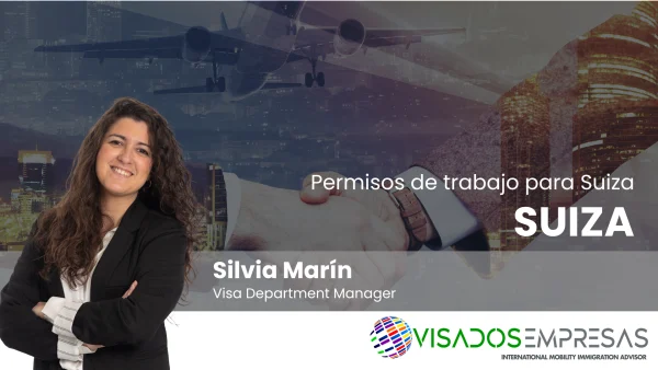 Permisos-de-trabajo-para-Suiza