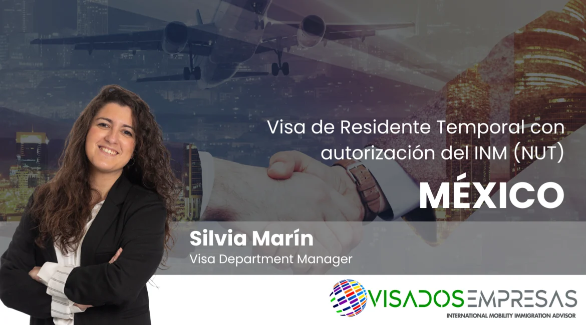 Visa-de-Residente-Temporal-con-autorización-del-INM-_NUT_