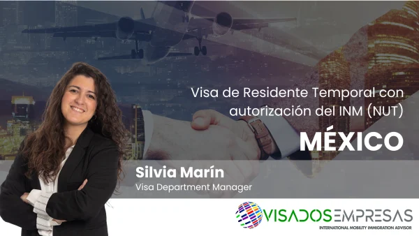 Visa-de-Residente-Temporal-con-autorización-del-INM-_NUT_