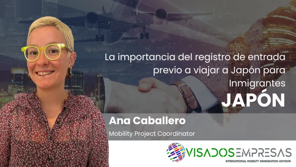 japon entrada