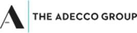 logo adecco