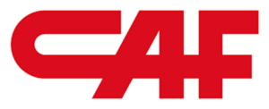 logo caf