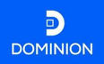 logo dominion