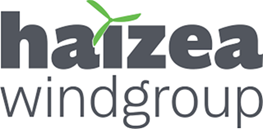 logo haizea