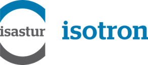 logo isotrom