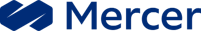 logo mercer