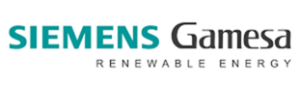 logo siemens
