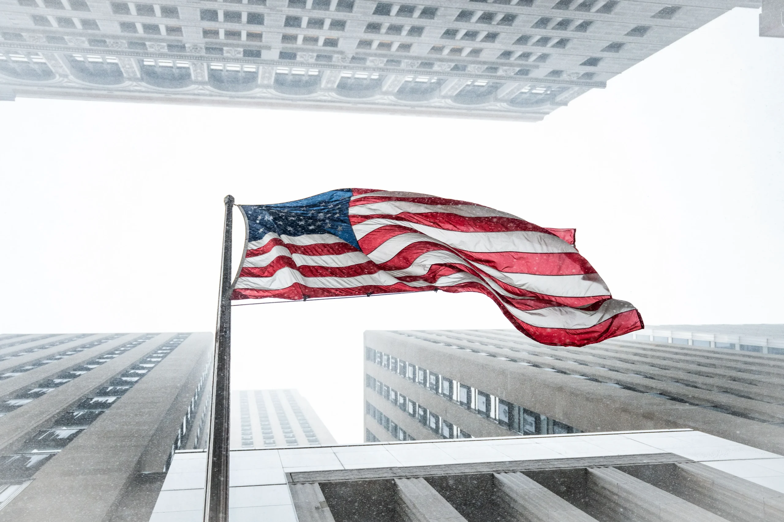 renovación de visa americana