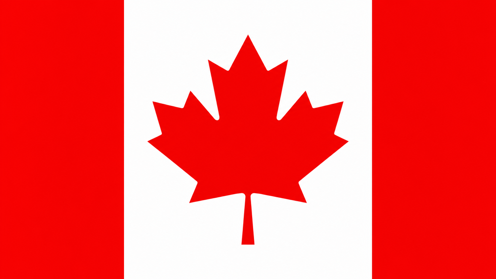 Canadá