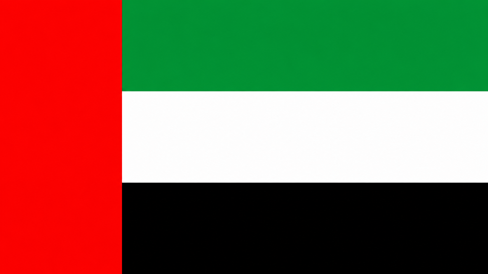 Emiratos Árabes Unidos