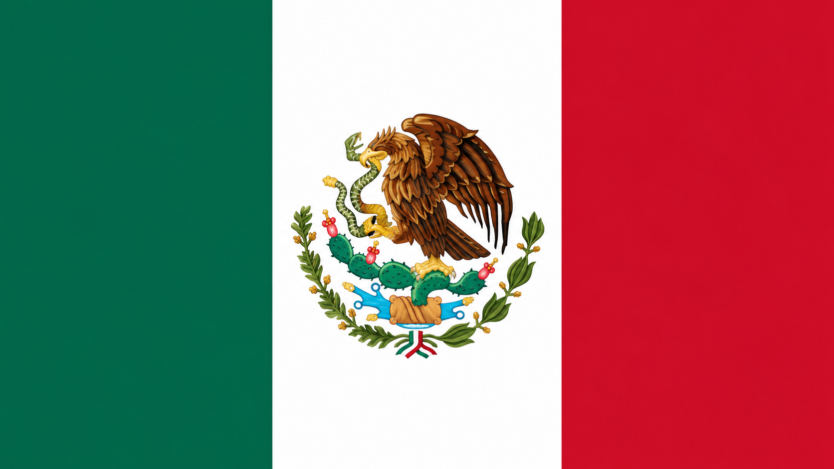 México